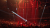 Peter Gabriel: Secret World - Live [Blu-Ray]